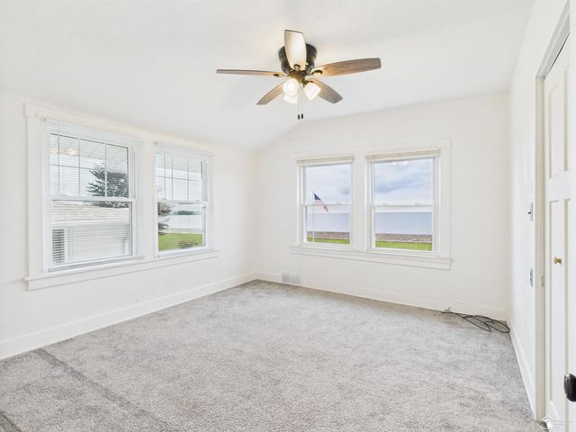 4356 14th Street, Luna Pier, MI 48157