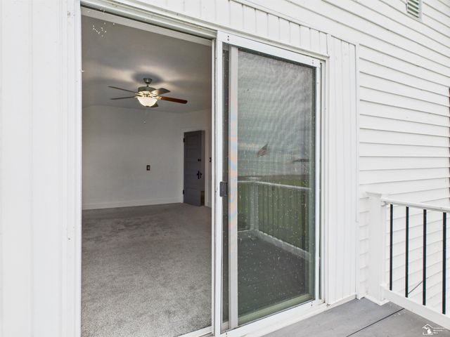 4356 14th Street, Luna Pier, MI 48157