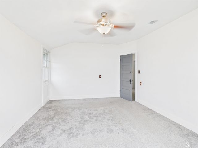 4356 14th Street, Luna Pier, MI 48157