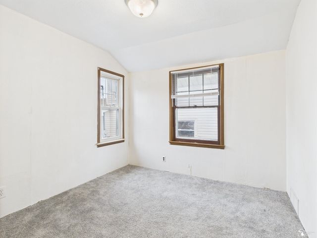 4356 14th Street, Luna Pier, MI 48157