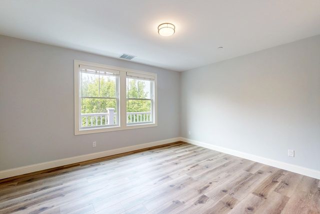 610 Salem Street 301, Wakefield, MA 01180