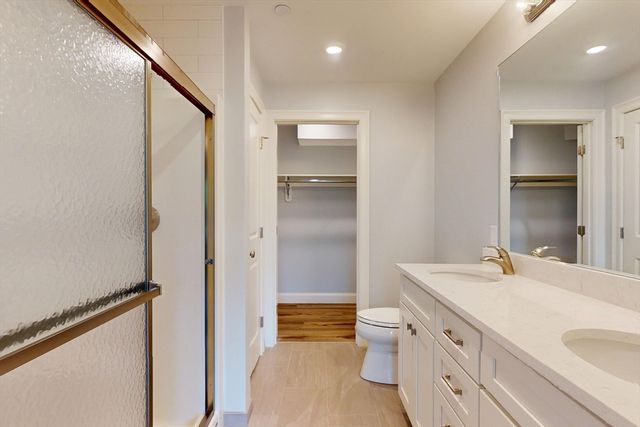 610 Salem Street 301, Wakefield, MA 01180