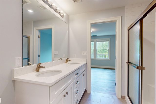 610 Salem Street 301, Wakefield, MA 01180