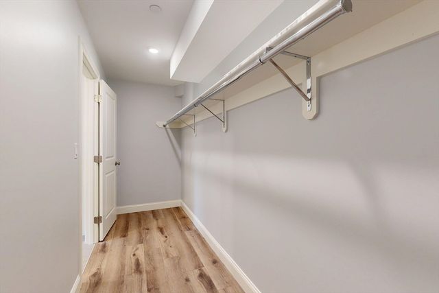 610 Salem Street 301, Wakefield, MA 01180