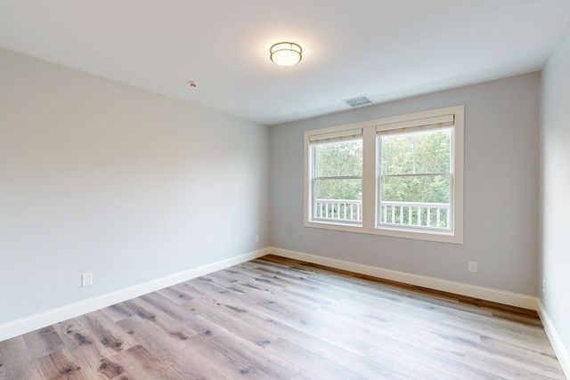 610 Salem Street 301, Wakefield, MA 01180