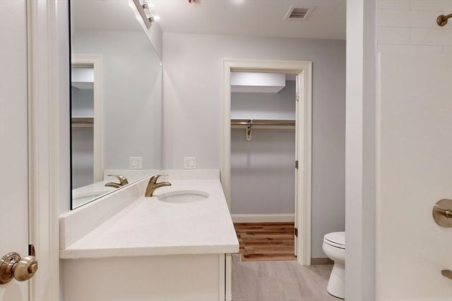 610 Salem Street 301, Wakefield, MA 01180