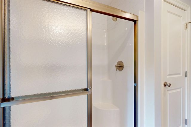 610 Salem Street 301, Wakefield, MA 01180