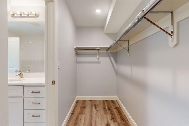 610 Salem Street 301, Wakefield, MA 01180