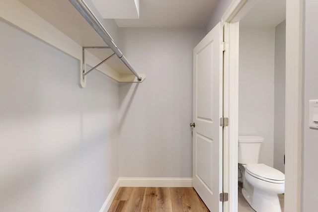 610 Salem Street 301, Wakefield, MA 01180