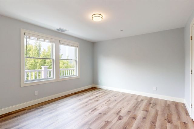 610 Salem Street 301, Wakefield, MA 01180