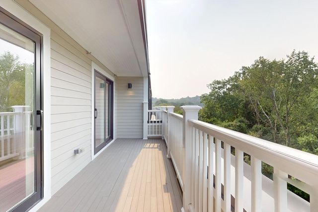 610 Salem Street 301, Wakefield, MA 01180