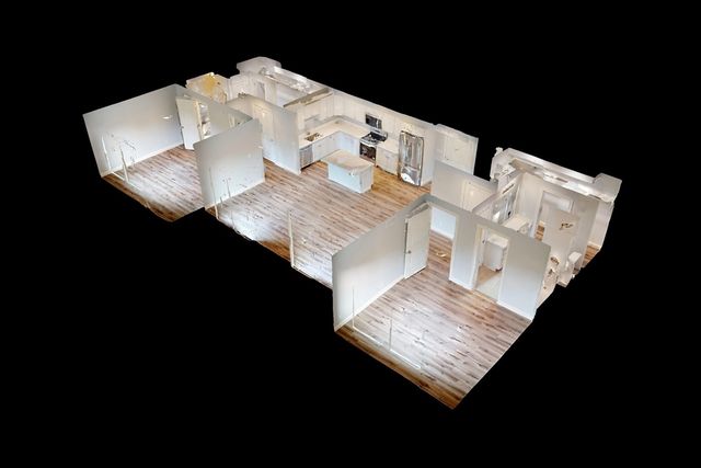 610 Salem Street 301, Wakefield, MA 01180