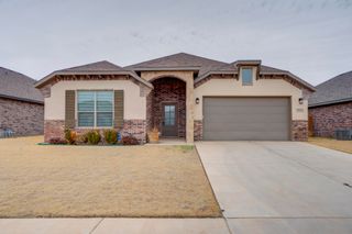 7614 62nd Street, Lubbock, TX 79407