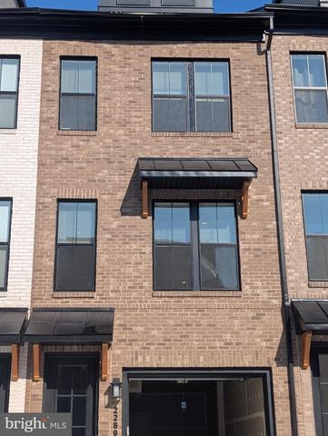 22892 TAWNY PINE, Ashburn, VA 20148