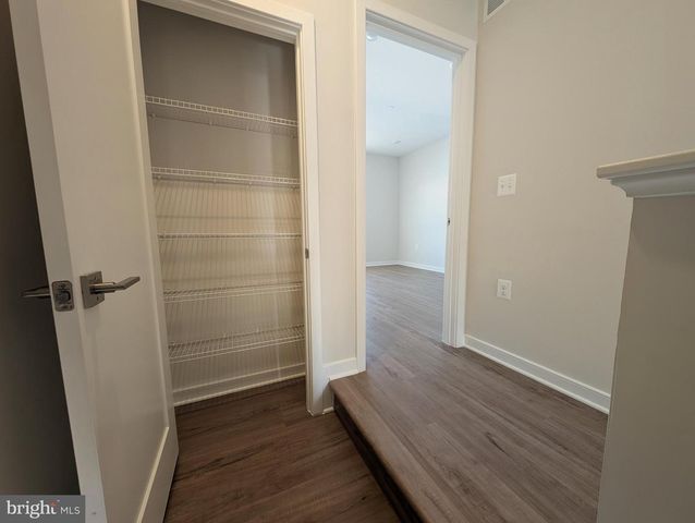 22892 TAWNY PINE, Ashburn, VA 20148