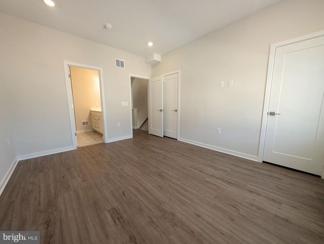 22892 TAWNY PINE, Ashburn, VA 20148