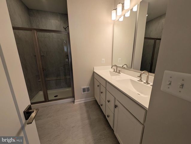 22892 TAWNY PINE, Ashburn, VA 20148