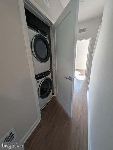 22892 TAWNY PINE, Ashburn, VA 20148