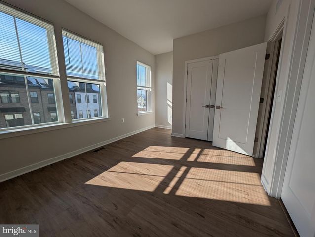 22892 TAWNY PINE, Ashburn, VA 20148