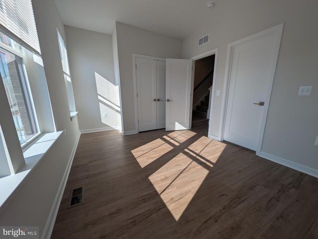 22892 TAWNY PINE, Ashburn, VA 20148