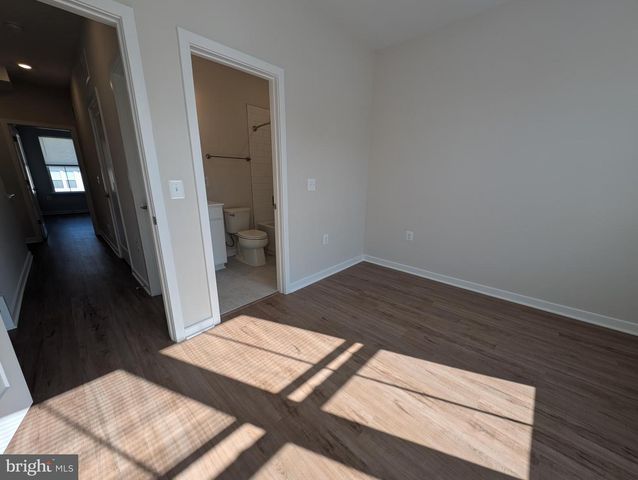 22892 TAWNY PINE, Ashburn, VA 20148