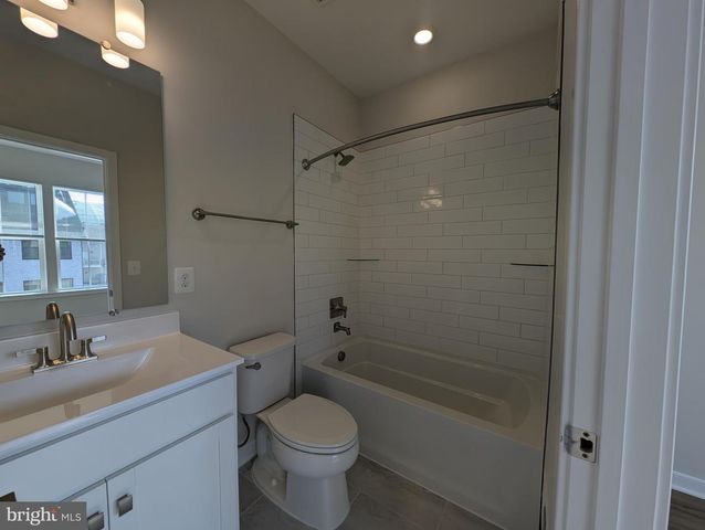 22892 TAWNY PINE, Ashburn, VA 20148