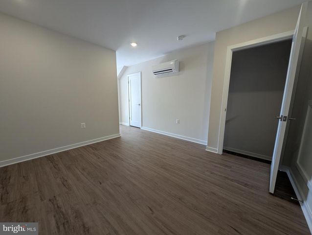 22892 TAWNY PINE, Ashburn, VA 20148