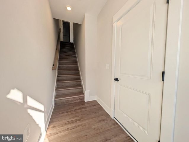 22892 TAWNY PINE, Ashburn, VA 20148