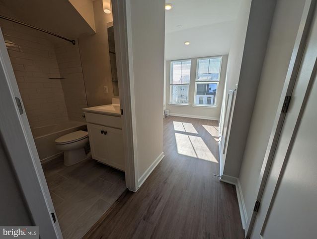 22892 TAWNY PINE, Ashburn, VA 20148