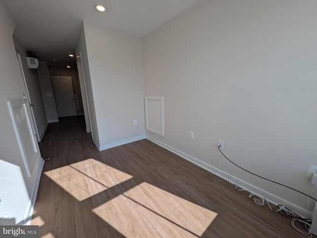 22892 TAWNY PINE, Ashburn, VA 20148