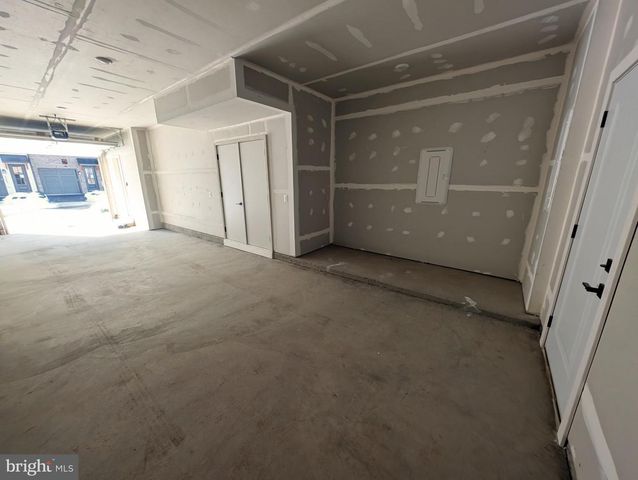 22892 TAWNY PINE, Ashburn, VA 20148