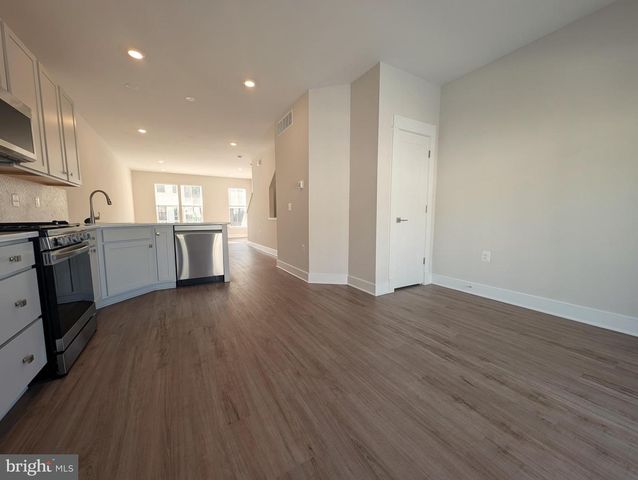 22892 TAWNY PINE, Ashburn, VA 20148