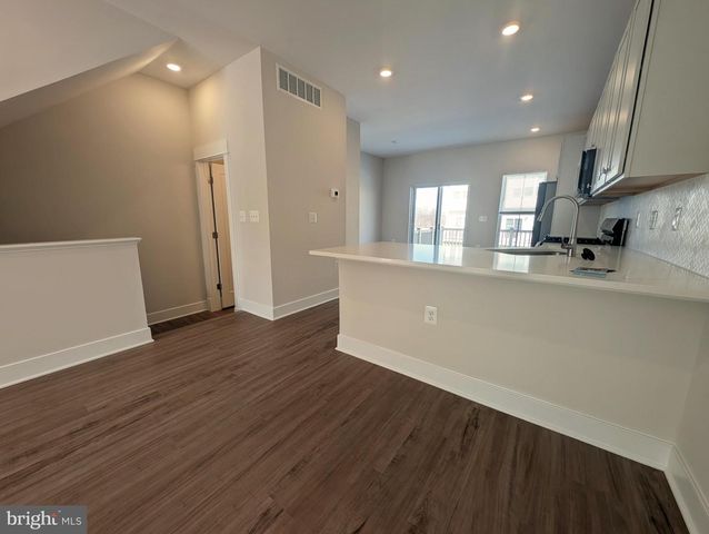 22892 TAWNY PINE, Ashburn, VA 20148