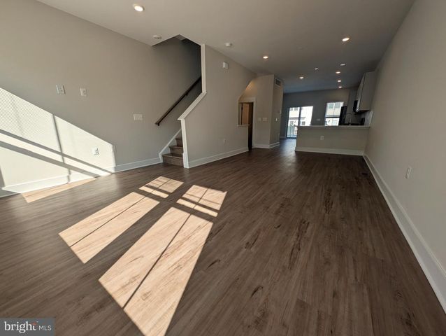 22892 TAWNY PINE, Ashburn, VA 20148