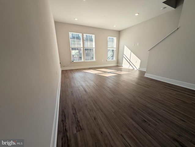 22892 TAWNY PINE, Ashburn, VA 20148