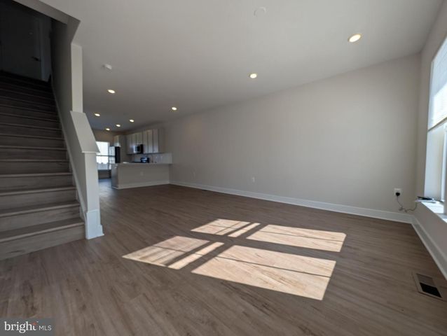 22892 TAWNY PINE, Ashburn, VA 20148