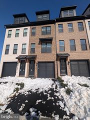 22892 TAWNY PINE, Ashburn, VA 20148