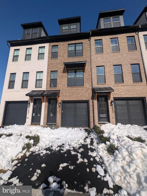 22892 TAWNY PINE, Ashburn, VA 20148