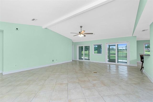 12001 SW KINGSWAY CIRCLE, Lake Suzy, FL 34269