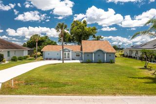 12001 SW KINGSWAY CIRCLE, Lake Suzy, FL 34269