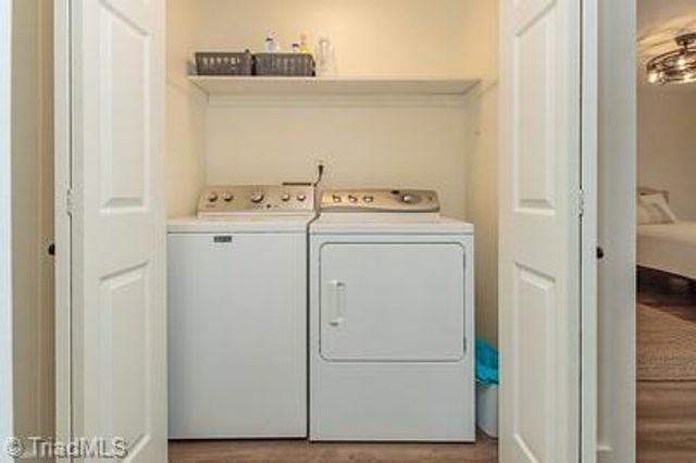176 Friar Tuck Terrace, Lexington, NC 27292
