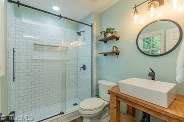 176 Friar Tuck Terrace, Lexington, NC 27292