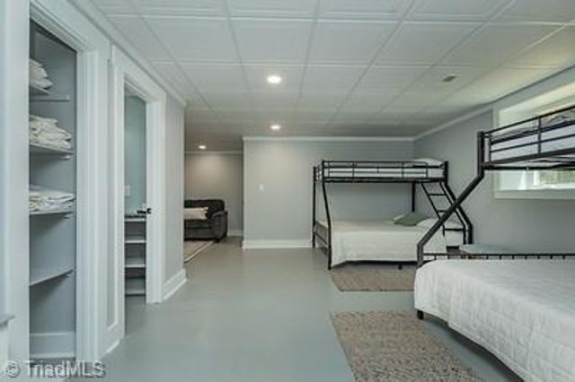 176 Friar Tuck Terrace, Lexington, NC 27292