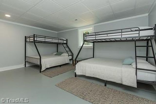 176 Friar Tuck Terrace, Lexington, NC 27292