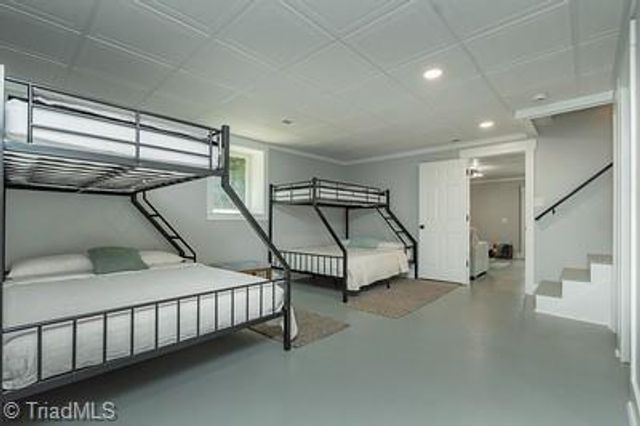 176 Friar Tuck Terrace, Lexington, NC 27292