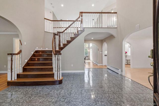 25 N Ridge Road, Pomona, NY 10970