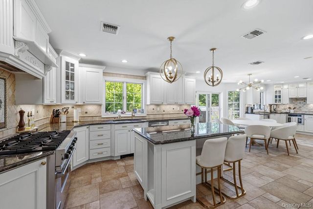 25 N Ridge Road, Pomona, NY 10970