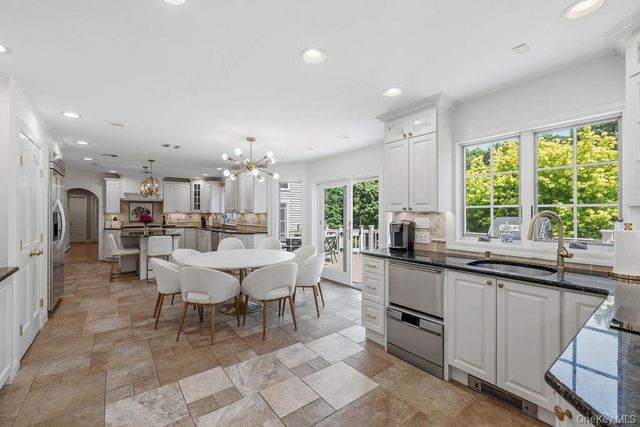 25 N Ridge Road, Pomona, NY 10970