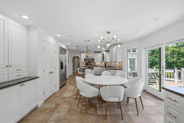 25 N Ridge Road, Pomona, NY 10970