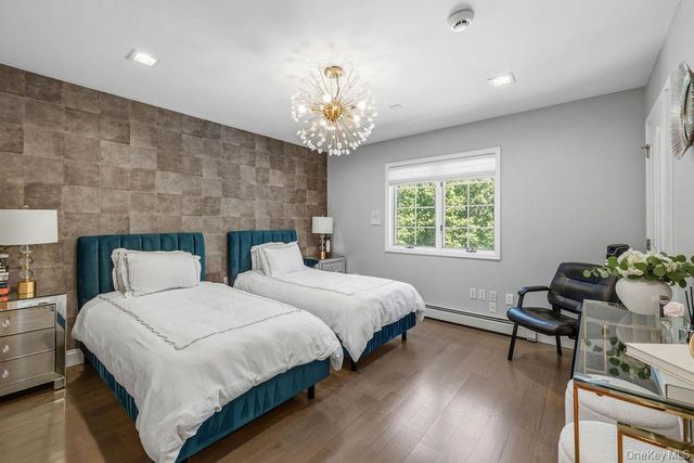 25 N Ridge Road, Pomona, NY 10970